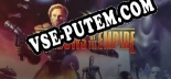 STAR WARS SHADOWS OF THE EMPIRE: ТРЕЙНЕР И ЧИТЫ (V1.0.33)