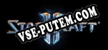 Starcraft 2: Читы, Трейнер +11 [dR.oLLe]