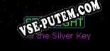 Starlight and the Silver Key: Читы, Трейнер +12 [MrAntiFan]