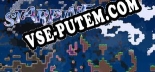 Starpine: Читы, Трейнер +6 [dR.oLLe]
