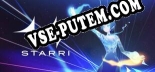Starri: Трейнер +9 [v1.5]