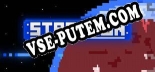 Startron: ТРЕЙНЕР И ЧИТЫ (V1.0.32)