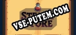 Трейнер для Steady Store [v1.0.2]