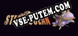 Steam Ocean: Трейнер +13 [v1.4]