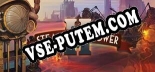 Трейнер для Steampunk Tower 2 [v1.0.6]