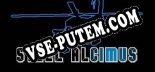 Steel Alcimus: Читы, Трейнер +13 [dR.oLLe]