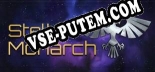 Stellar Monarch: Трейнер +9 [v1.1]