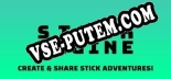STICK ENGINE: ТРЕЙНЕР И ЧИТЫ (V1.0.15)