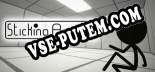 Sticking Around: Читы, Трейнер +14 [CheatHappens.com]