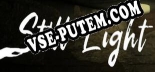 Трейнер для Still Light [v1.0.8]
