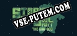 Stories from Sol The Gun-Dog: Читы, Трейнер +15 [CheatHappens.com]