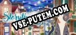 Storytime Cats A Twilight Tale: ТРЕЙНЕР И ЧИТЫ (V1.0.48)