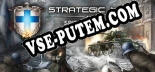 Strategic Mind Spirit of Liberty: Трейнер +10 [v1.3]