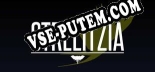 Strelitzia: Трейнер +11 [v1.3]