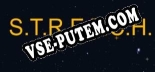 Трейнер для S.T.R.E.T.C.H. [v1.0.8]