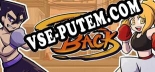 Strike Back: Трейнер +6 [v1.5]