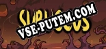 Subuccus: ТРЕЙНЕР И ЧИТЫ (V1.0.36)