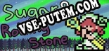 Трейнер для Sugar  Rolling Stone [v1.0.2]