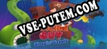 Suicide Guy Sleepin Deeply: Трейнер +6 [v1.2]