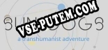 Sun Dogs: Трейнер +14 [v1.1]