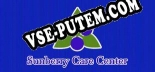 Трейнер для Sunberry Care Center [v1.0.9]