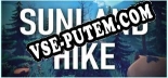 Sunland Hike: Трейнер +10 [v1.7]