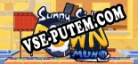 Sunny Side Down, by Muno: Читы, Трейнер +10 [FLiNG]