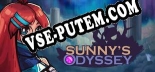 Sunnys Odyssey: Читы, Трейнер +6 [FLiNG]