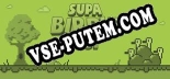 Трейнер для Supa Birdie Boi [v1.0.9]