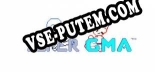 Трейнер для Super GMA [v1.0.1]