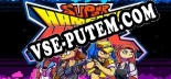 Трейнер для Super Hamster Havoc [v1.0.1]