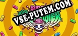 Трейнер для SUPER HEADBLASTER [v1.0.4]