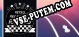 Трейнер для Super Retro Rec League Racing [v1.0.9]