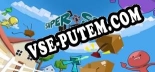 Трейнер для Super Seeker [v1.0.3]