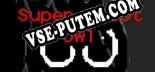 Трейнер для Super Shoot Owl [v1.0.9]