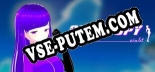 Super Spy Violet: Читы, Трейнер +5 [dR.oLLe]