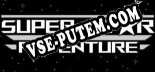 Трейнер для Super Star Adventure [v1.0.9]