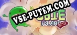 Трейнер для Super Ubie Island REMIX [v1.0.3]
