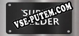 Super Welder: Трейнер +6 [v1.2]