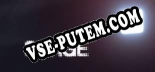 Surge: ТРЕЙНЕР И ЧИТЫ (V1.0.49)