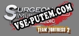 Surgeon Simulator VR Meet The Medic: Читы, Трейнер +10 [dR.oLLe]