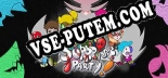 Трейнер для Surprise Party [v1.0.5]