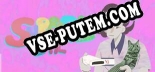 Surreal Deal: Читы, Трейнер +13 [FLiNG]