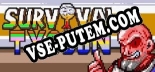 Трейнер для Survival Tycoon [v1.0.2]