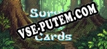 Survive The Cards: Трейнер +15 [v1.1]