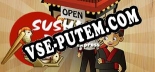 Sushi Bar Express: Трейнер +14 [v1.9]