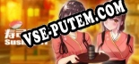 Sushi girl: Трейнер +15 [v1.9]