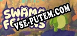 Swamp Fellas: ТРЕЙНЕР И ЧИТЫ (V1.0.1)