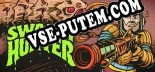 Swarm Hunter: Трейнер +8 [v1.8]