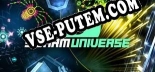 Swarm Universe: Трейнер +13 [v1.6]